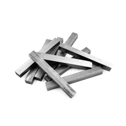 Штабик вольфрамовый круглый В 12 мм ТУ 48-19-83-83 в&nbsp;Ростове-на-Дону