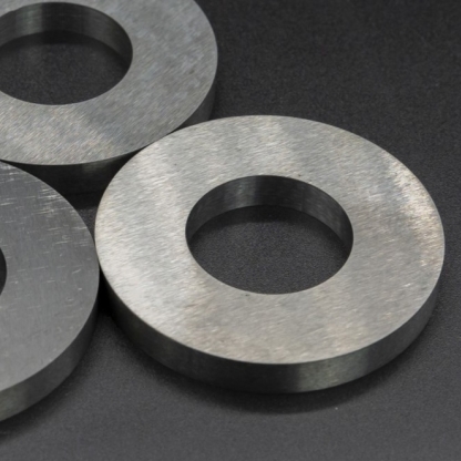 Шайба вольфрамовая ВНМ 5-3 243 мм в&nbsp;Ростове-на-Дону