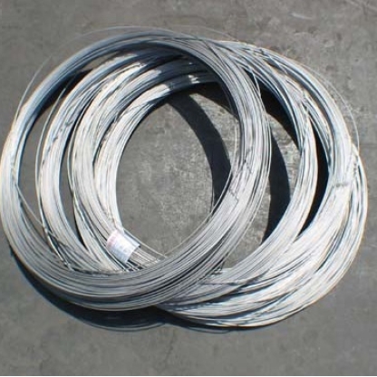 Проволока циркониевая Э635 3,8 мм ТУ 95.166-83 в&nbsp;Ростове-на-Дону