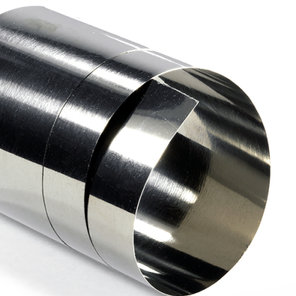 Лента циркониевая Э110 0,25 мм ТУ 95.166-92 в&nbsp;Ростове-на-Дону