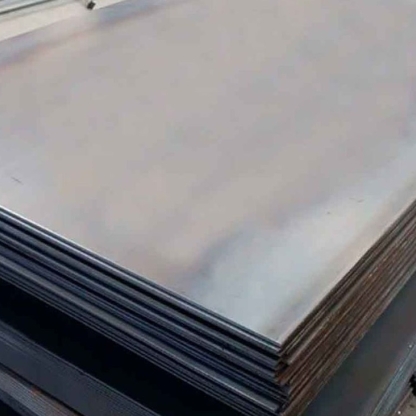 Лист циркониевый Э110 6 мм ТУ 95.166-83 в&nbsp;Ростове-на-Дону