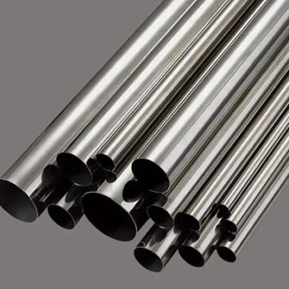 Труба циркониевая бесшовная х/к Э100 70х10 мм ТУ 92-166-83 в&nbsp;Ростове-на-Дону